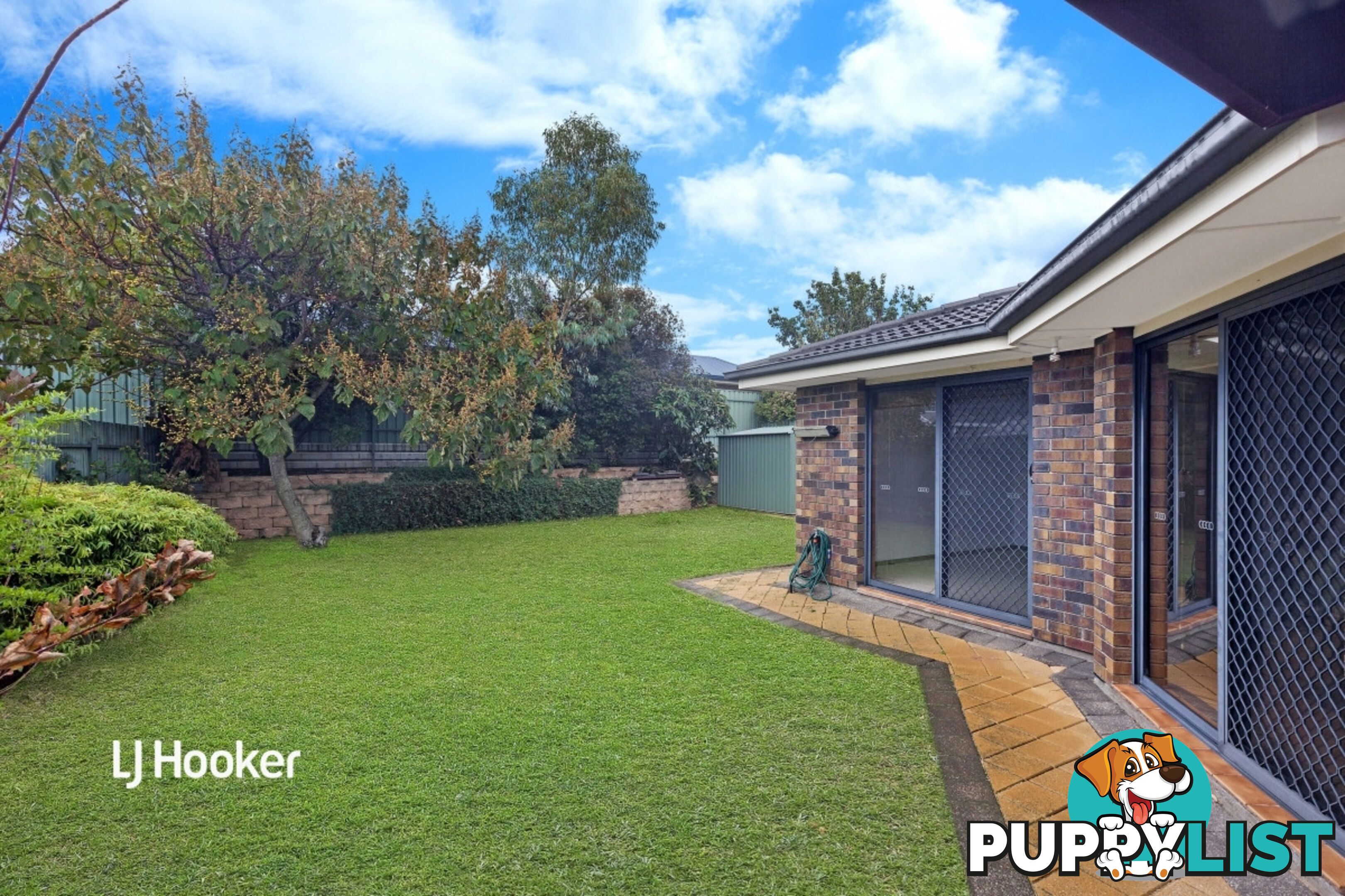 21 Farmhouse Avenue WALKLEY HEIGHTS SA 5098