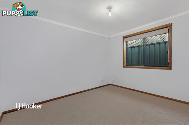 21 Farmhouse Avenue WALKLEY HEIGHTS SA 5098