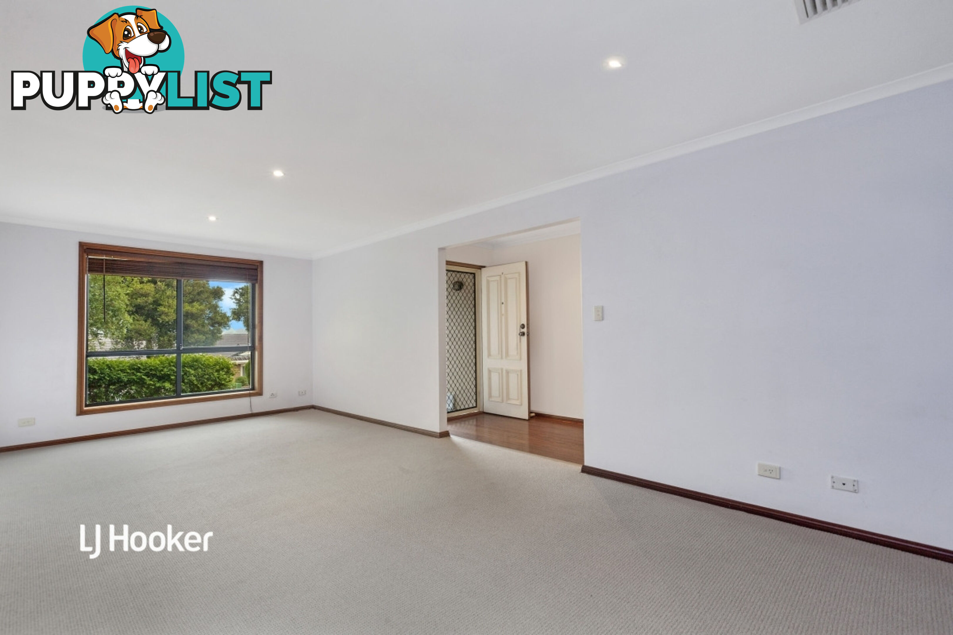 21 Farmhouse Avenue WALKLEY HEIGHTS SA 5098