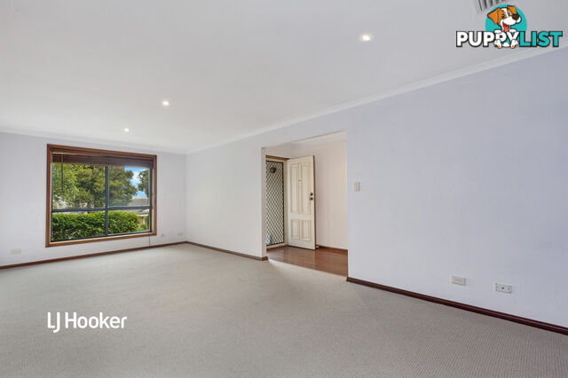 21 Farmhouse Avenue WALKLEY HEIGHTS SA 5098