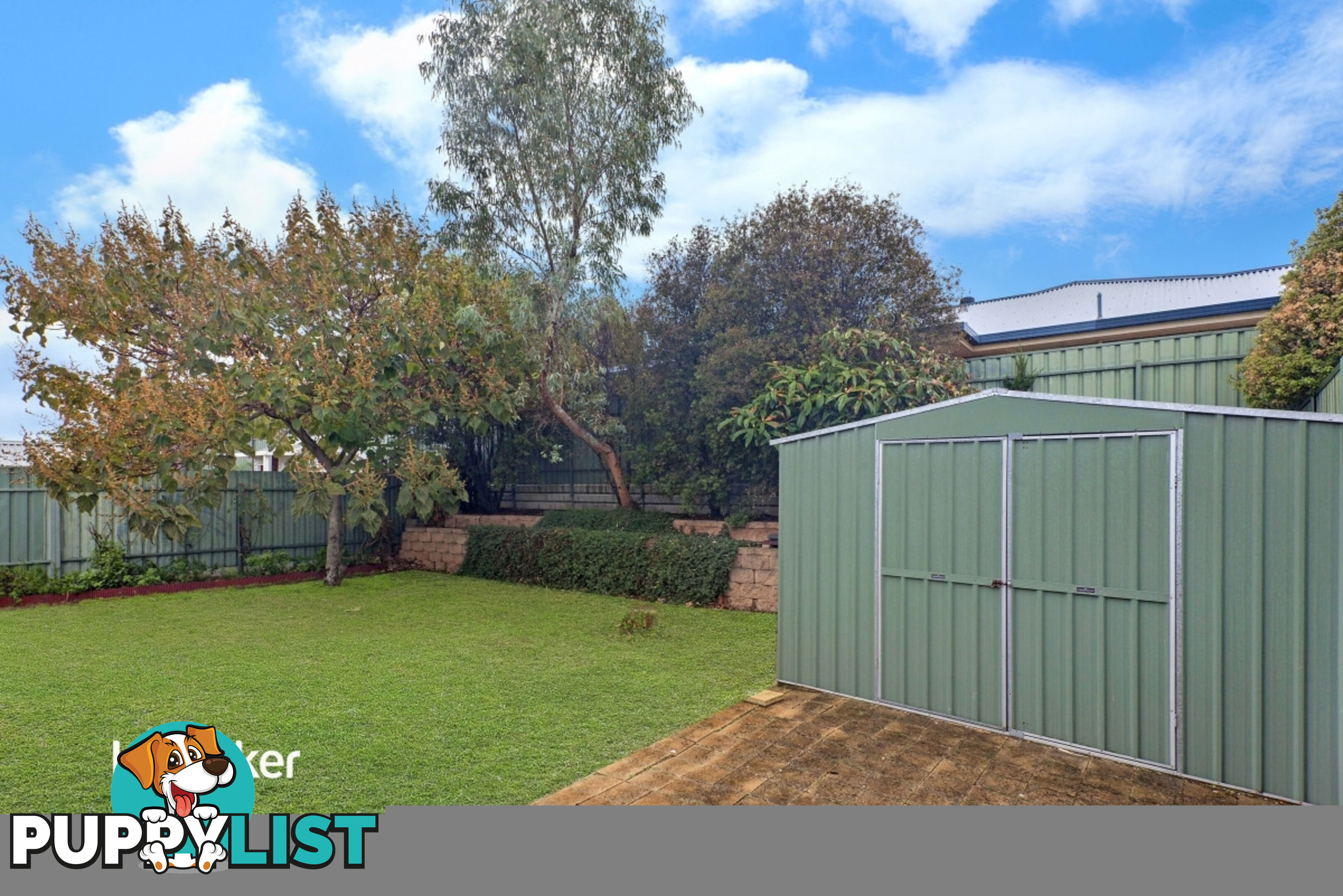 21 Farmhouse Avenue WALKLEY HEIGHTS SA 5098