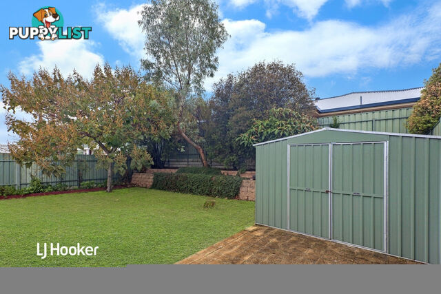 21 Farmhouse Avenue WALKLEY HEIGHTS SA 5098