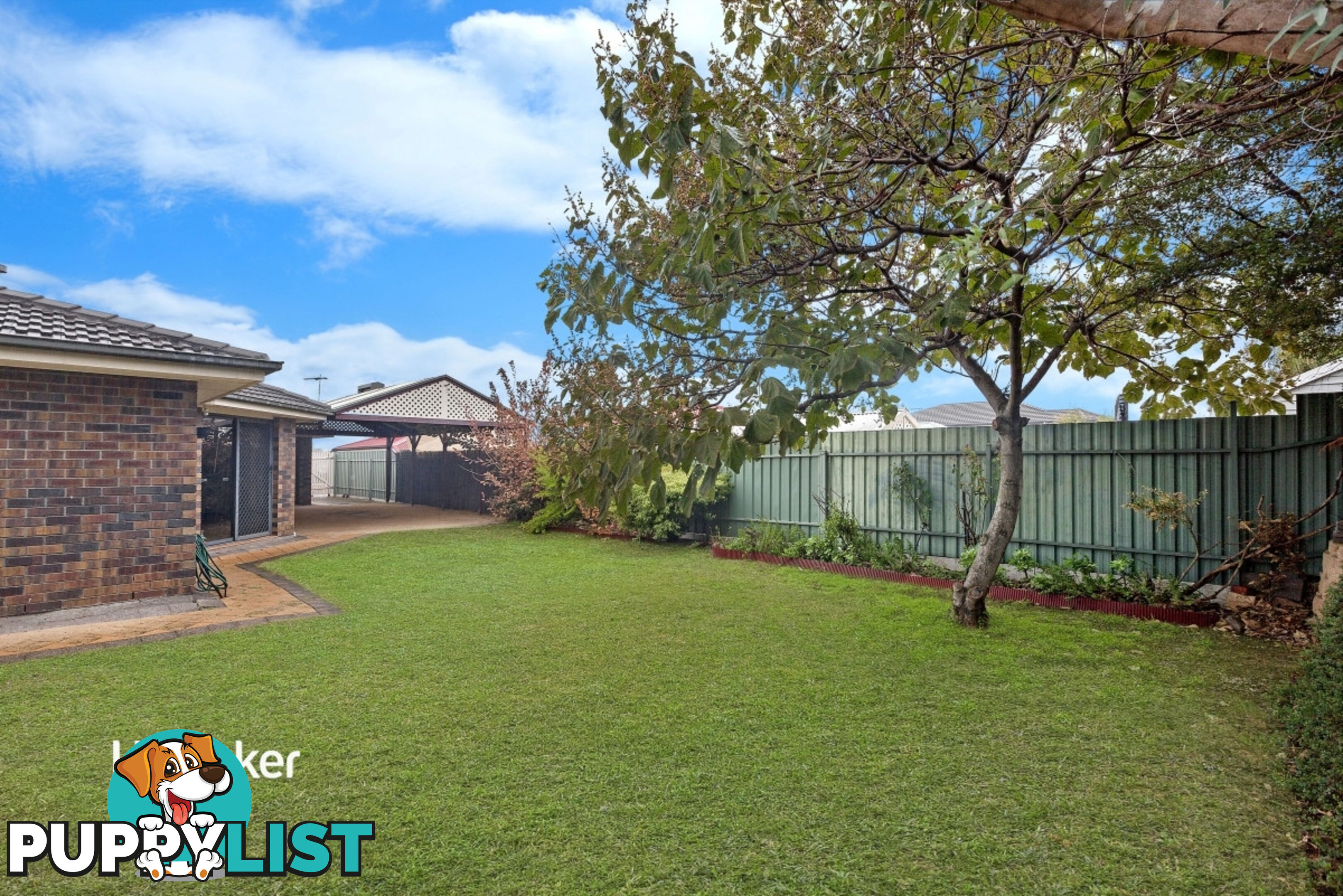 21 Farmhouse Avenue WALKLEY HEIGHTS SA 5098