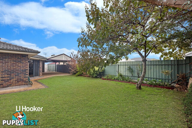 21 Farmhouse Avenue WALKLEY HEIGHTS SA 5098