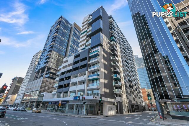 1105/105-110 Waymouth Street ADELAIDE SA 5000