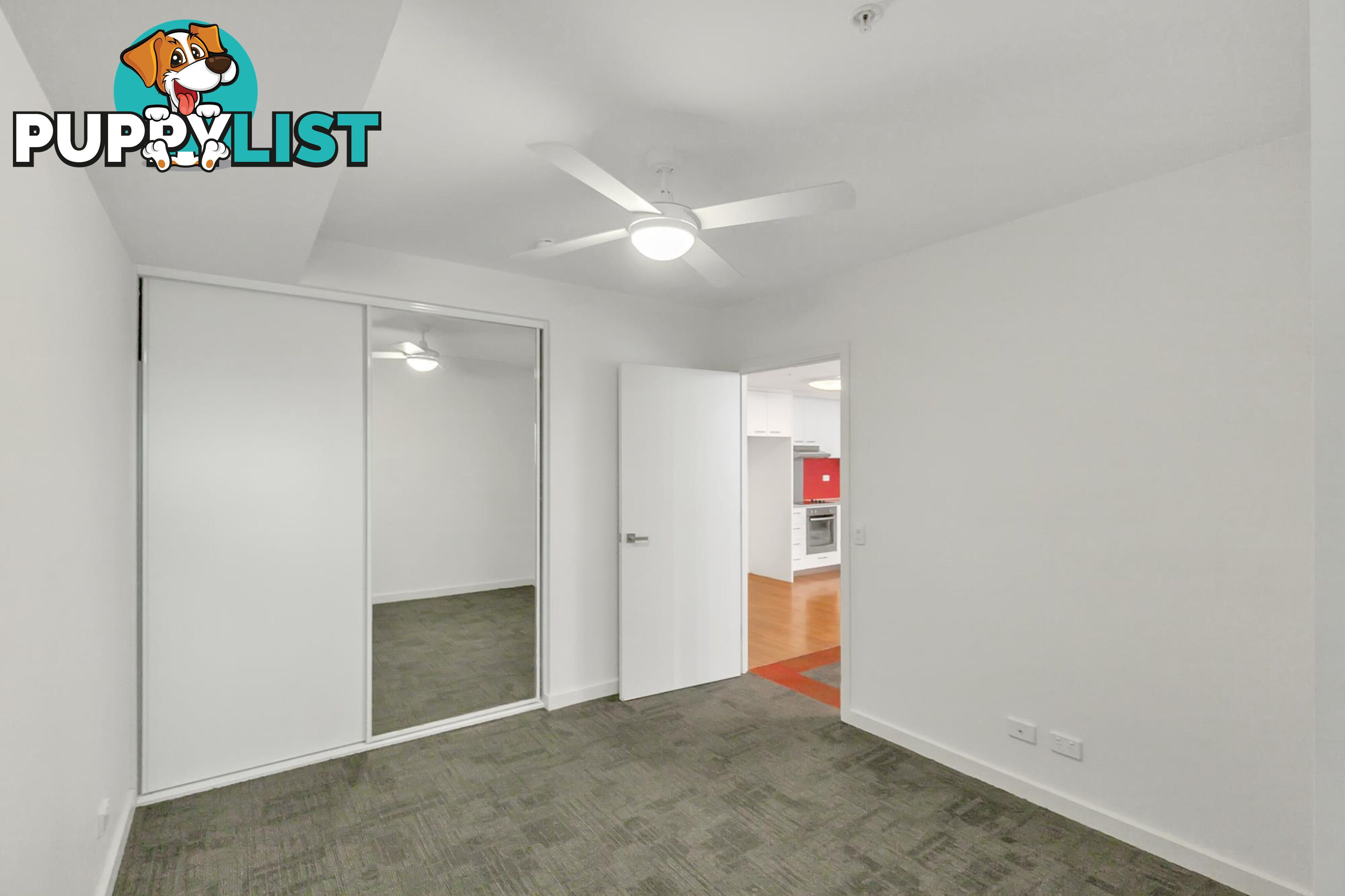 1105/105-110 Waymouth Street ADELAIDE SA 5000