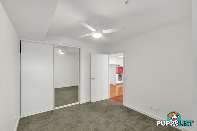 1105/105-110 Waymouth Street ADELAIDE SA 5000