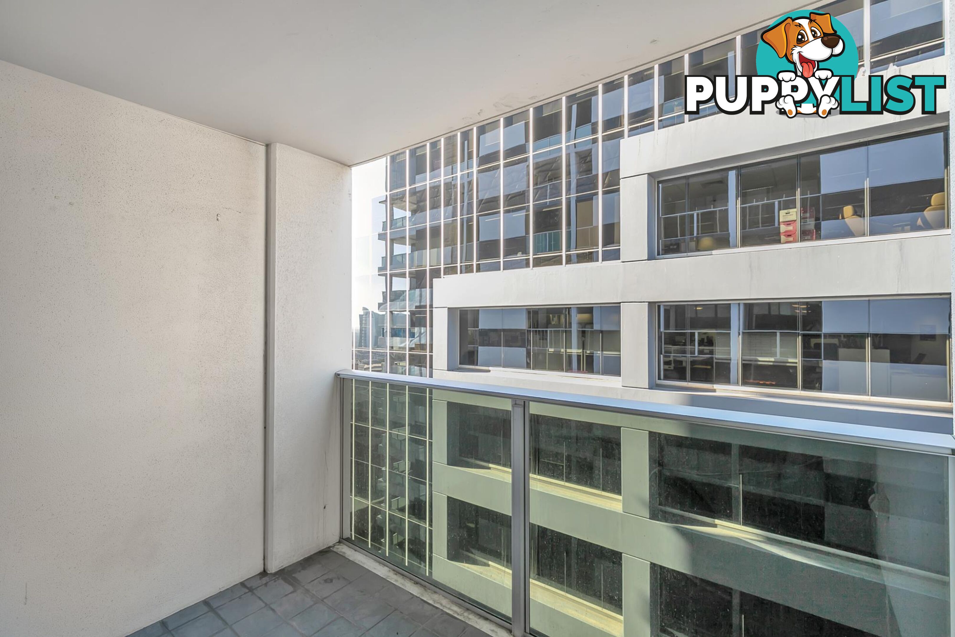 1105/105-110 Waymouth Street ADELAIDE SA 5000