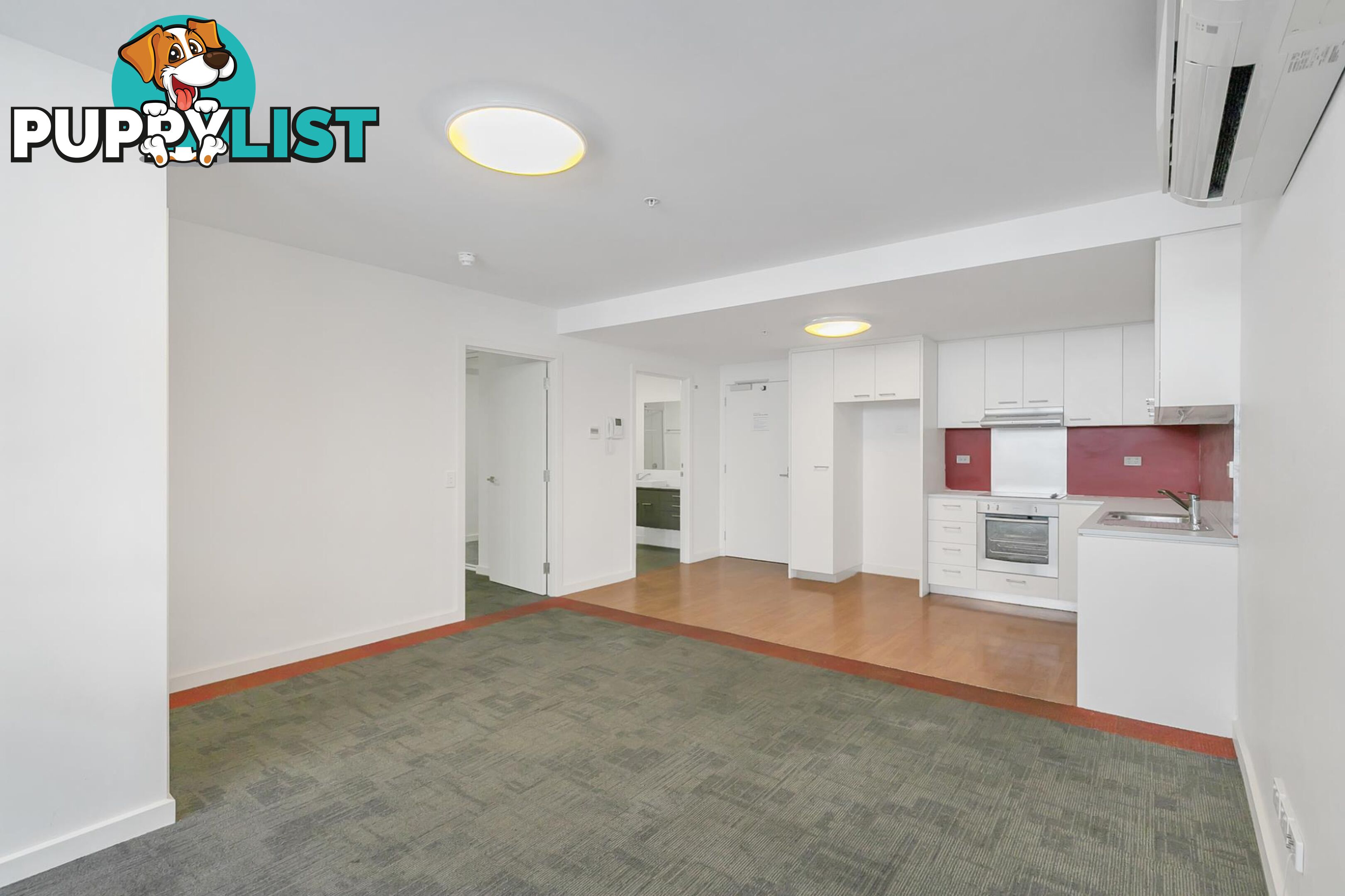 1105/105-110 Waymouth Street ADELAIDE SA 5000