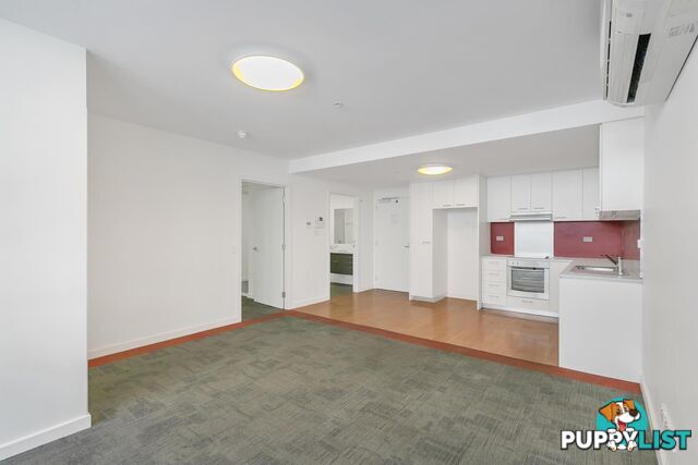 1105/105-110 Waymouth Street ADELAIDE SA 5000