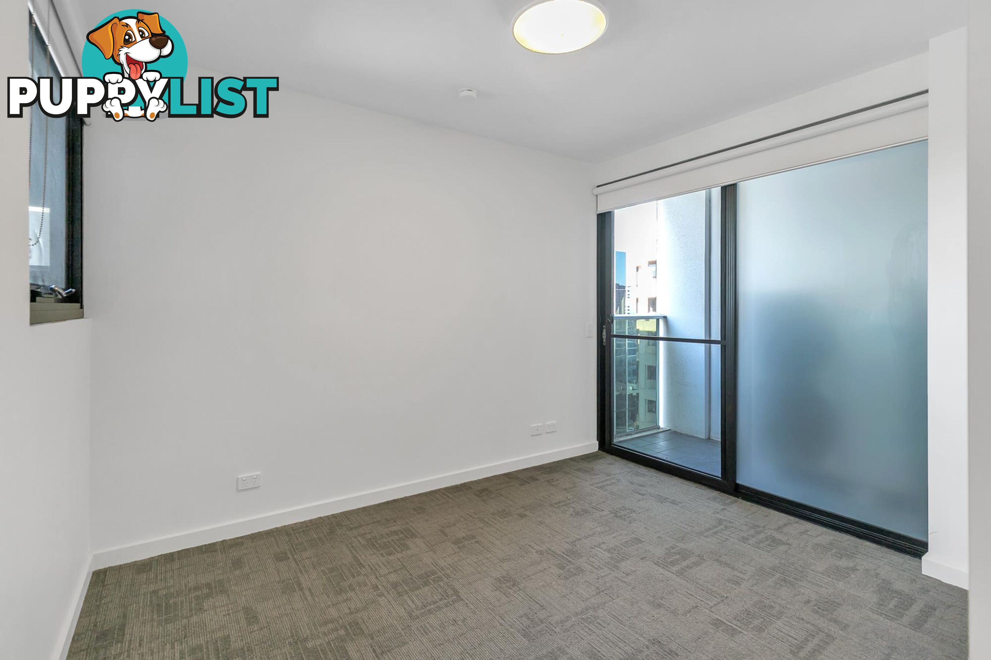 1105/105-110 Waymouth Street ADELAIDE SA 5000