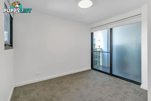 1105/105-110 Waymouth Street ADELAIDE SA 5000