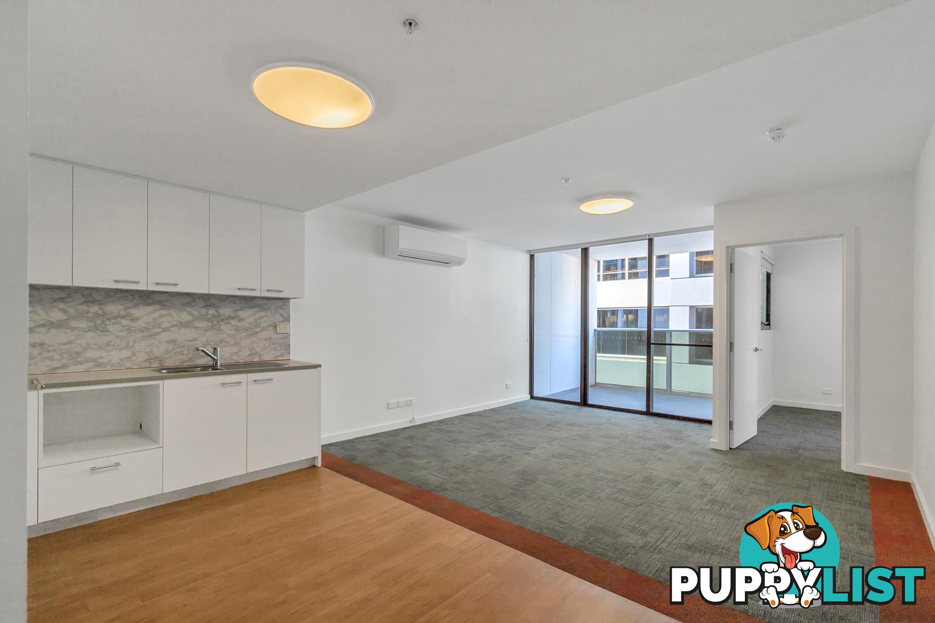 1105/105-110 Waymouth Street ADELAIDE SA 5000