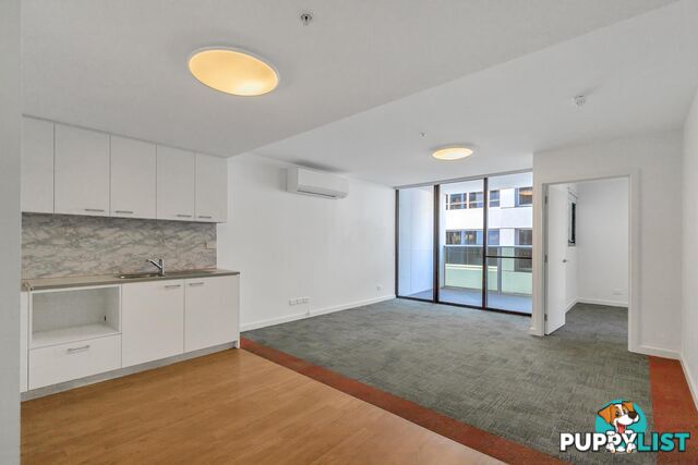 1105/105-110 Waymouth Street ADELAIDE SA 5000