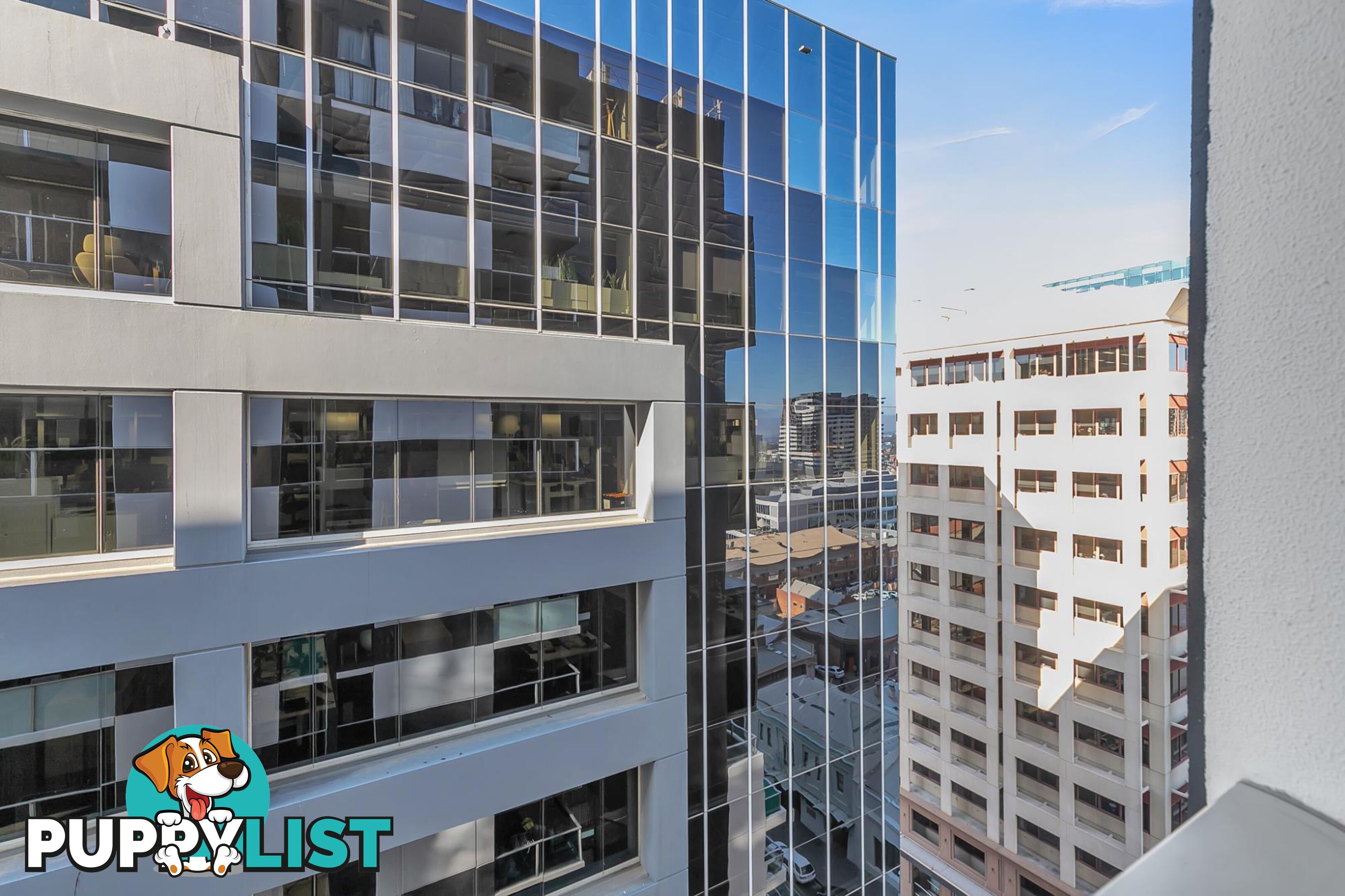 1105/105-110 Waymouth Street ADELAIDE SA 5000