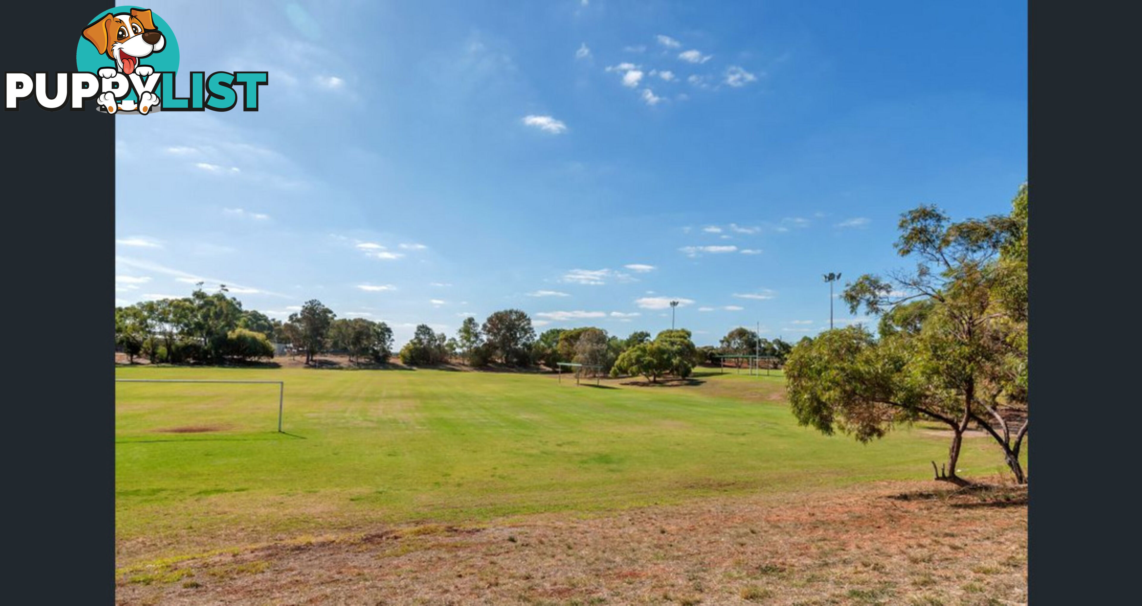 Lot 102/81 Beovich Road INGLE FARM SA 5098