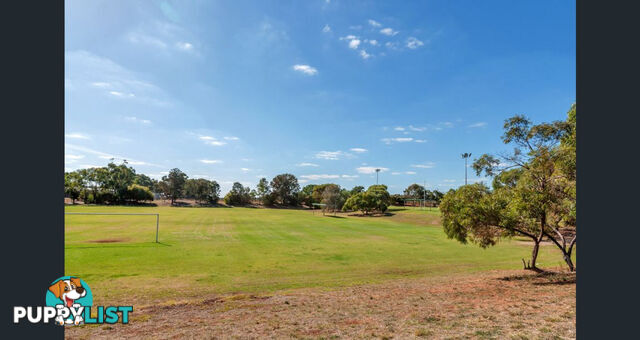 Lot 102/81 Beovich Road INGLE FARM SA 5098