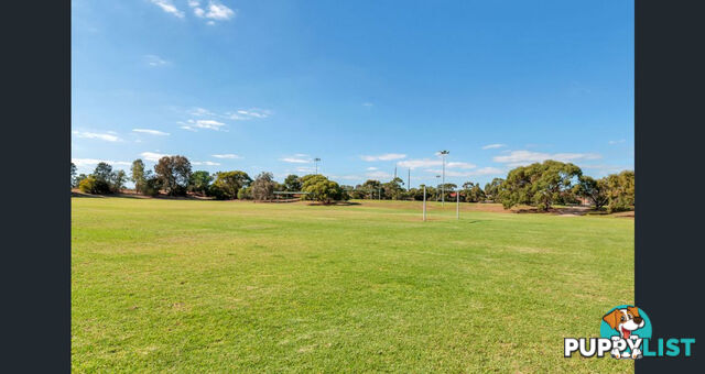 Lot 102/81 Beovich Road INGLE FARM SA 5098