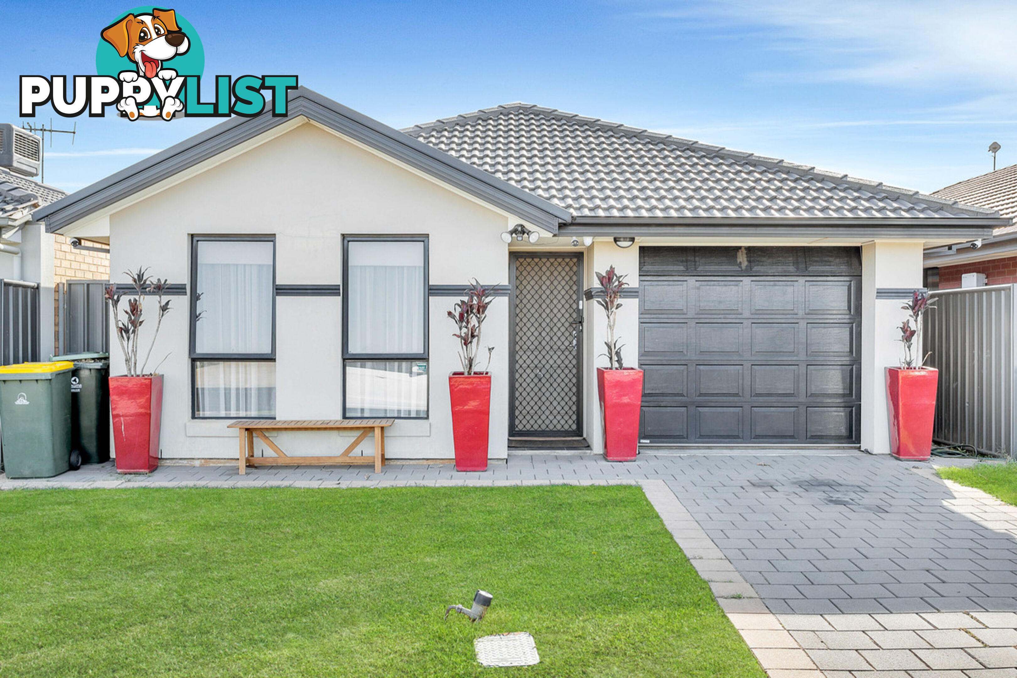 27 Valiant Road MUNNO PARA WEST SA 5115