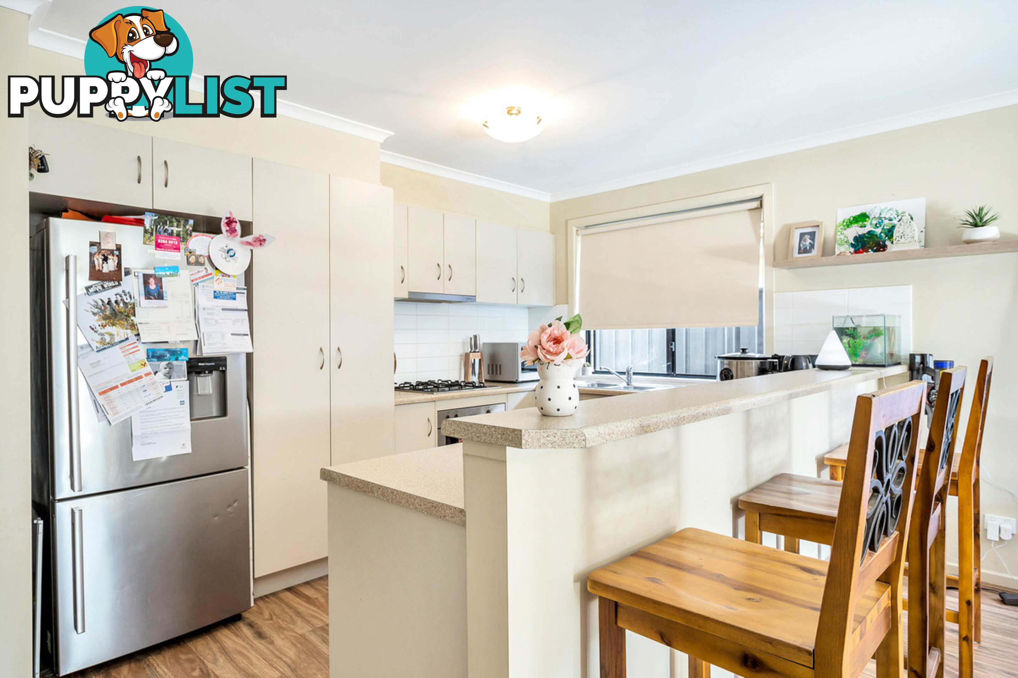 27 Valiant Road MUNNO PARA WEST SA 5115