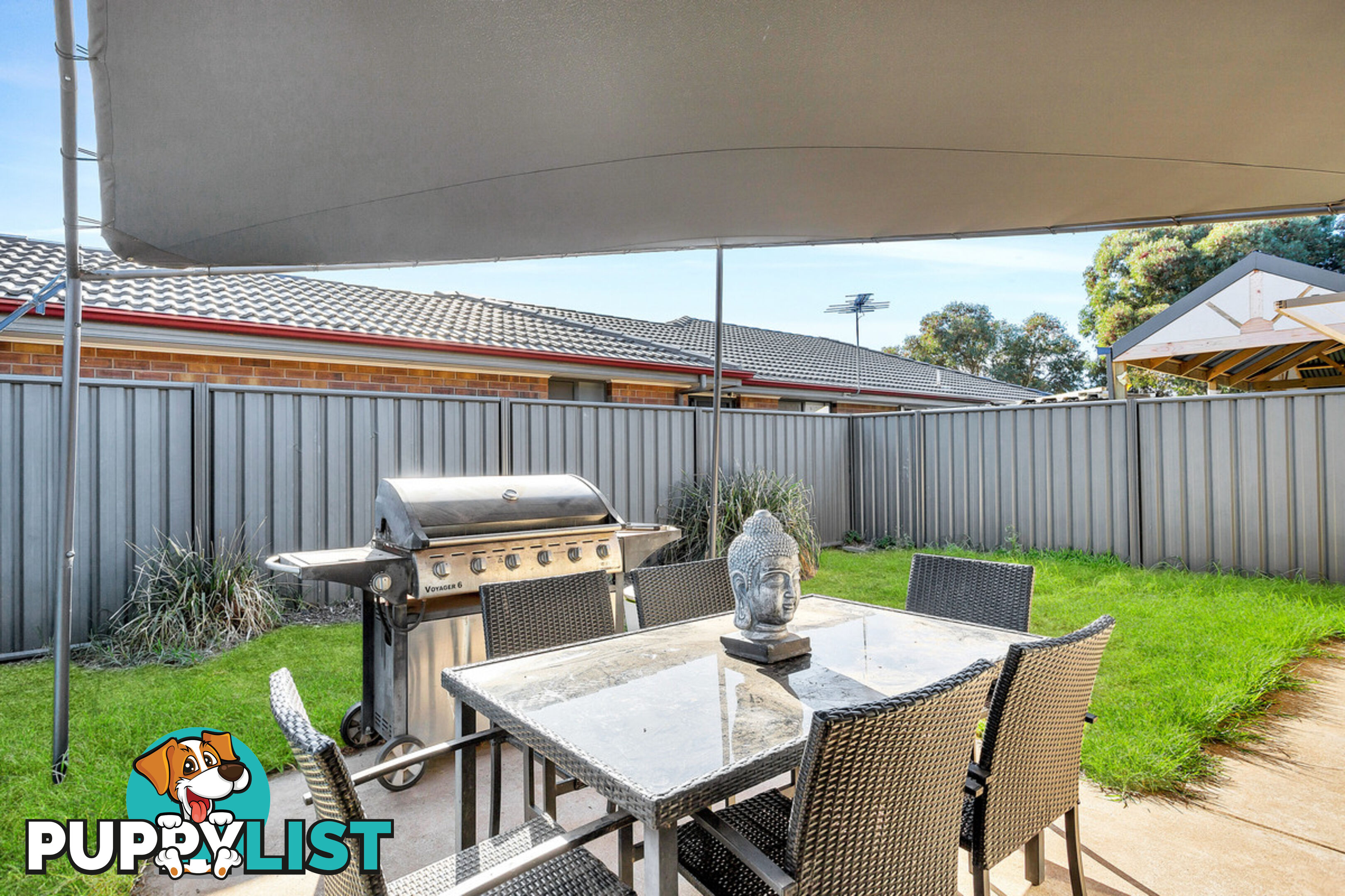 27 Valiant Road MUNNO PARA WEST SA 5115