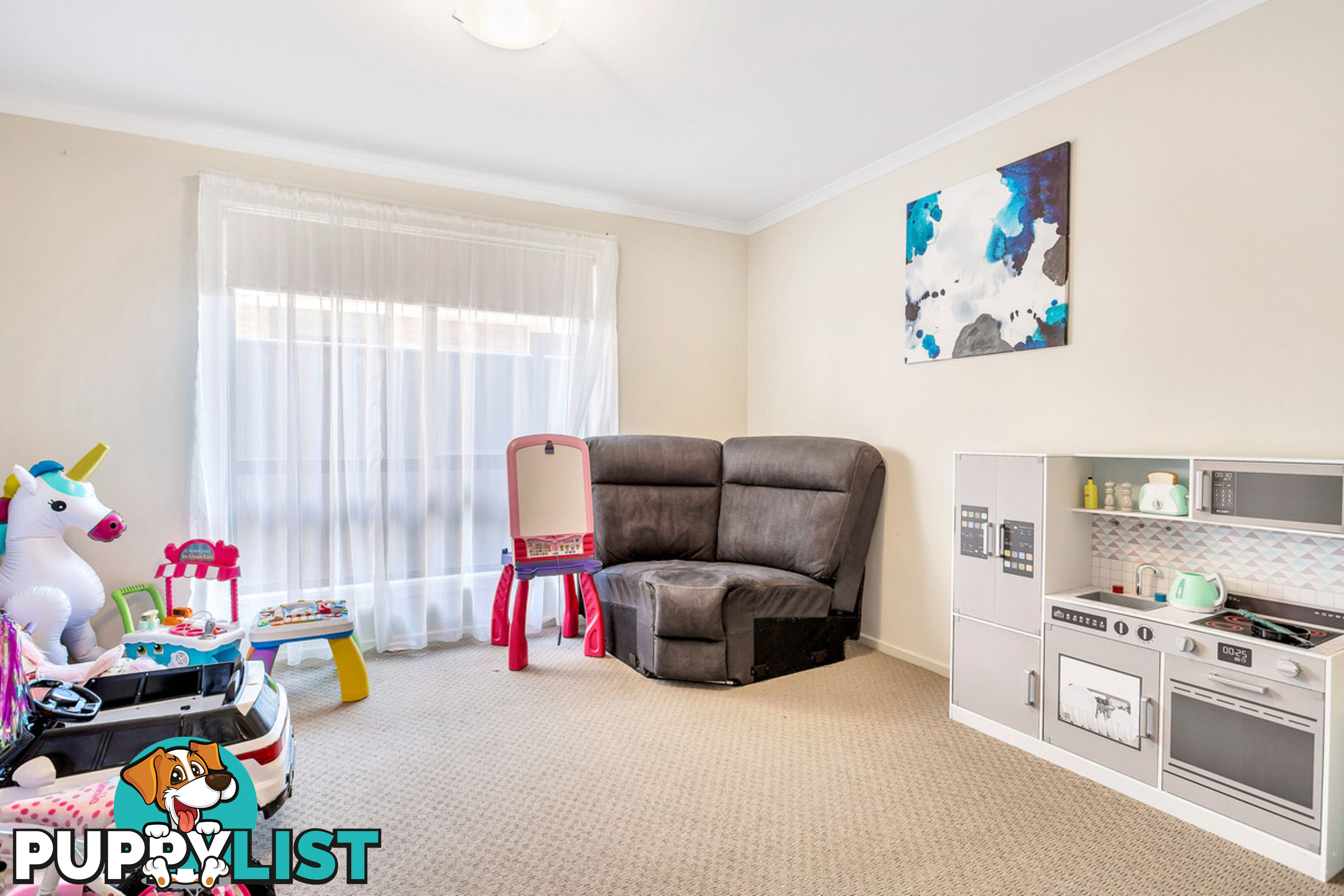 27 Valiant Road MUNNO PARA WEST SA 5115