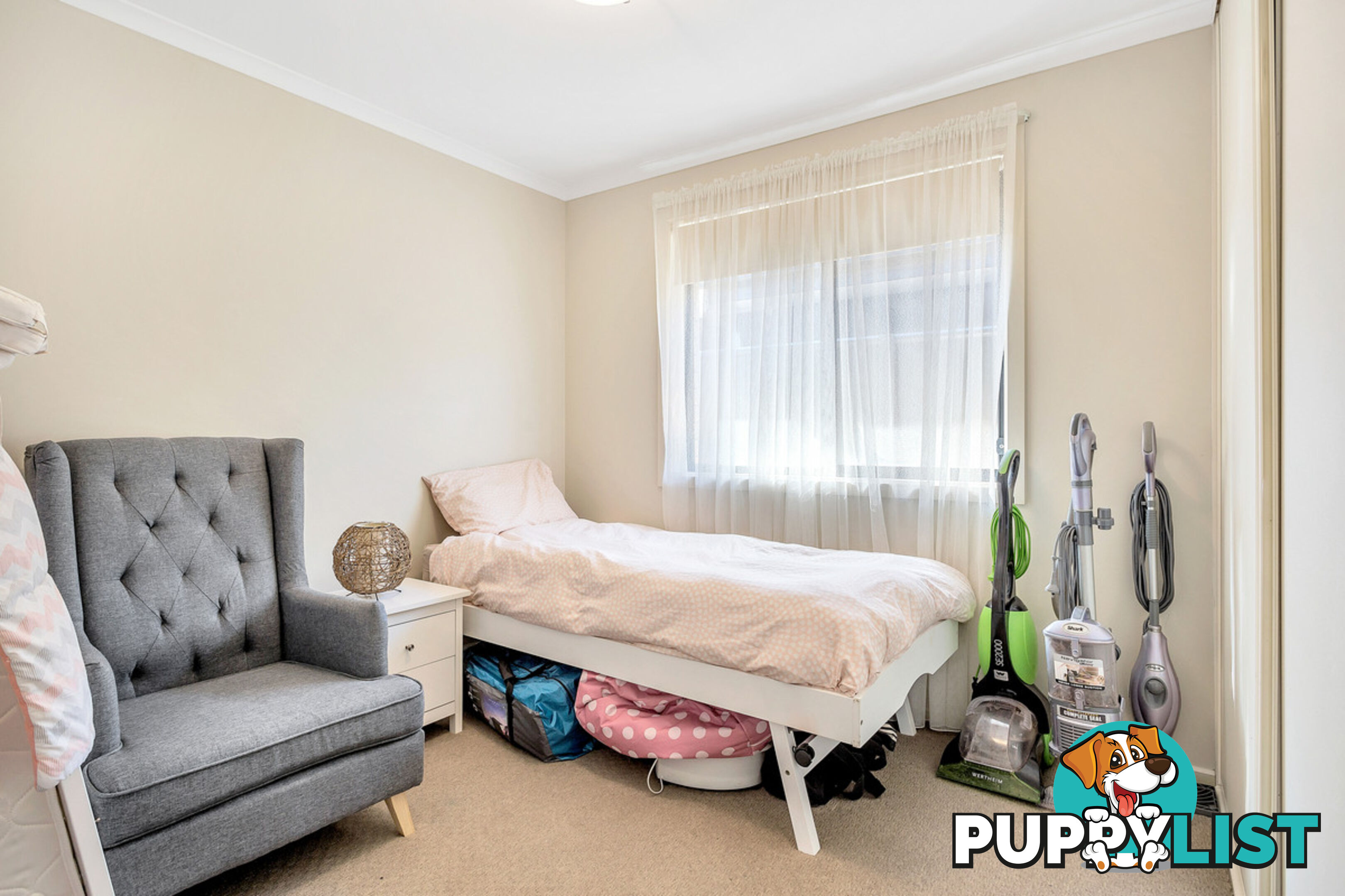 27 Valiant Road MUNNO PARA WEST SA 5115