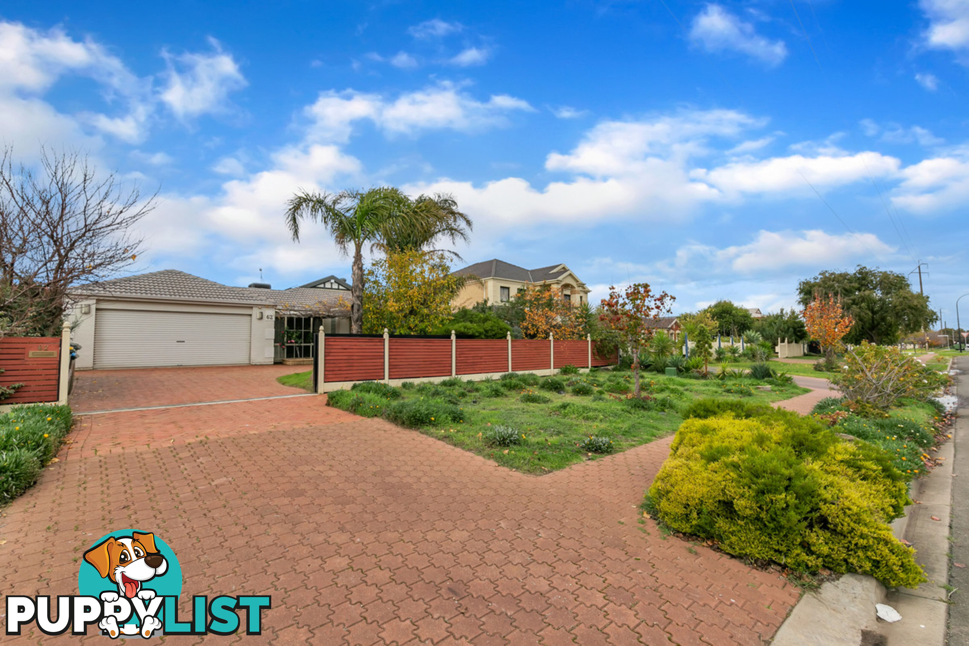 62 Dumfries Avenue NORTHGATE SA 5085