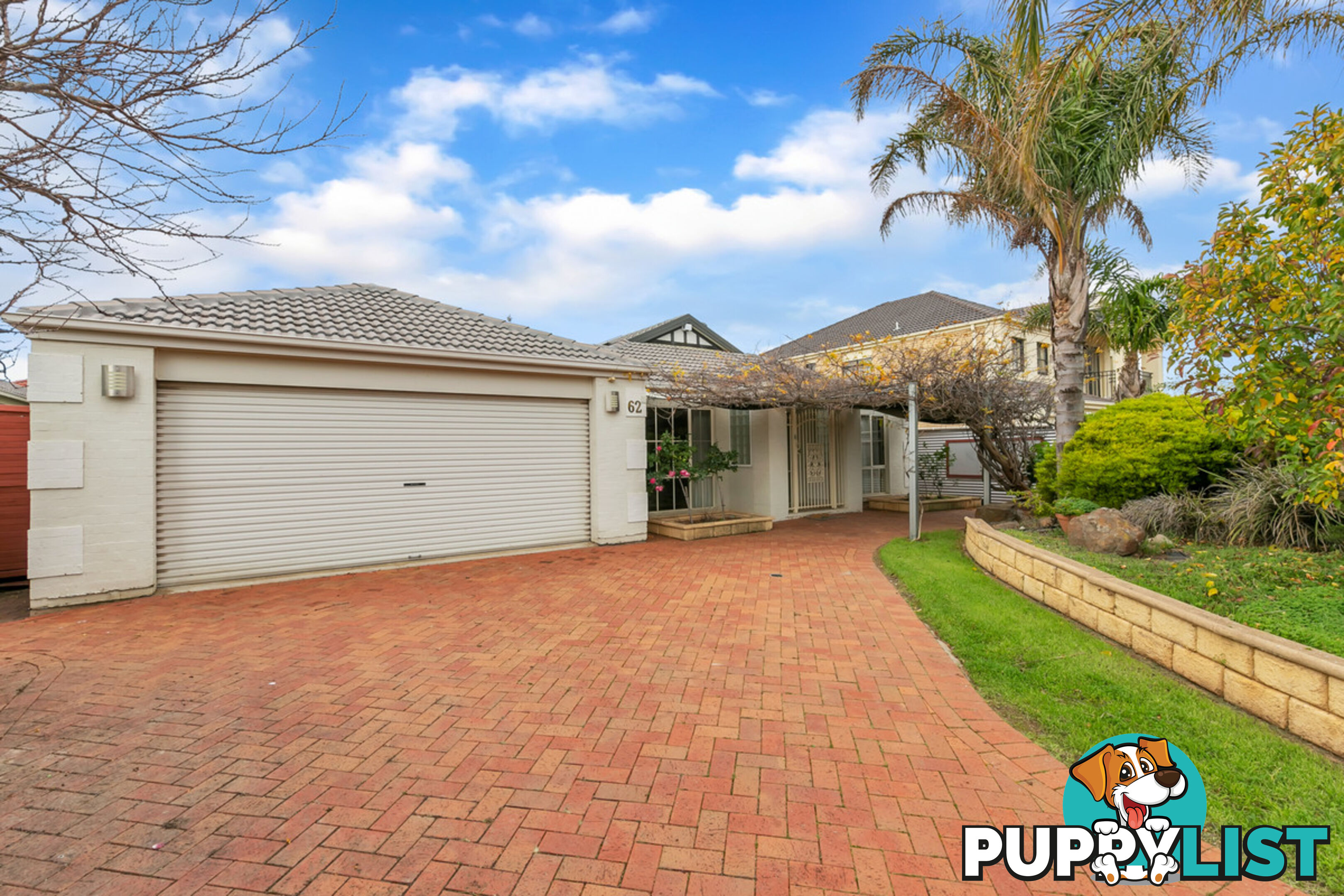 62 Dumfries Avenue NORTHGATE SA 5085