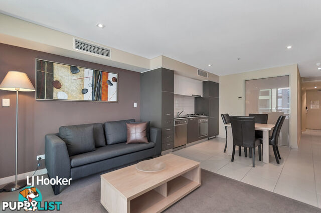 1105/96 North Terrace ADELAIDE SA 5000