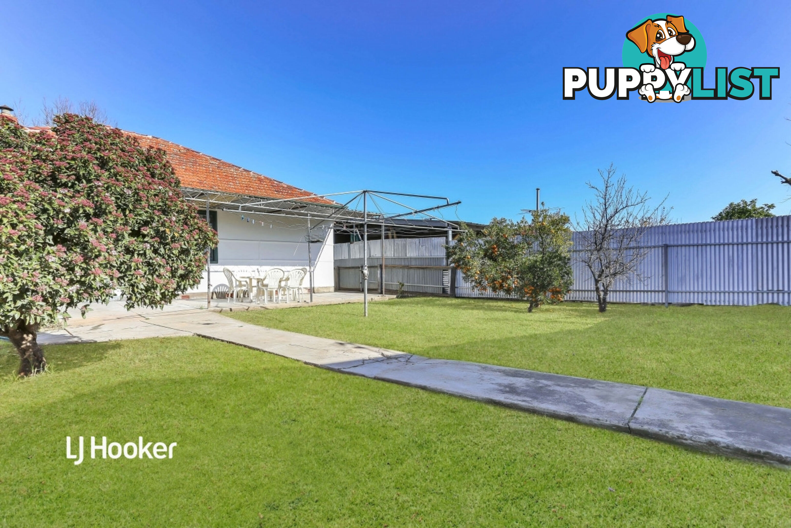 24 Second Street WINGFIELD SA 5013