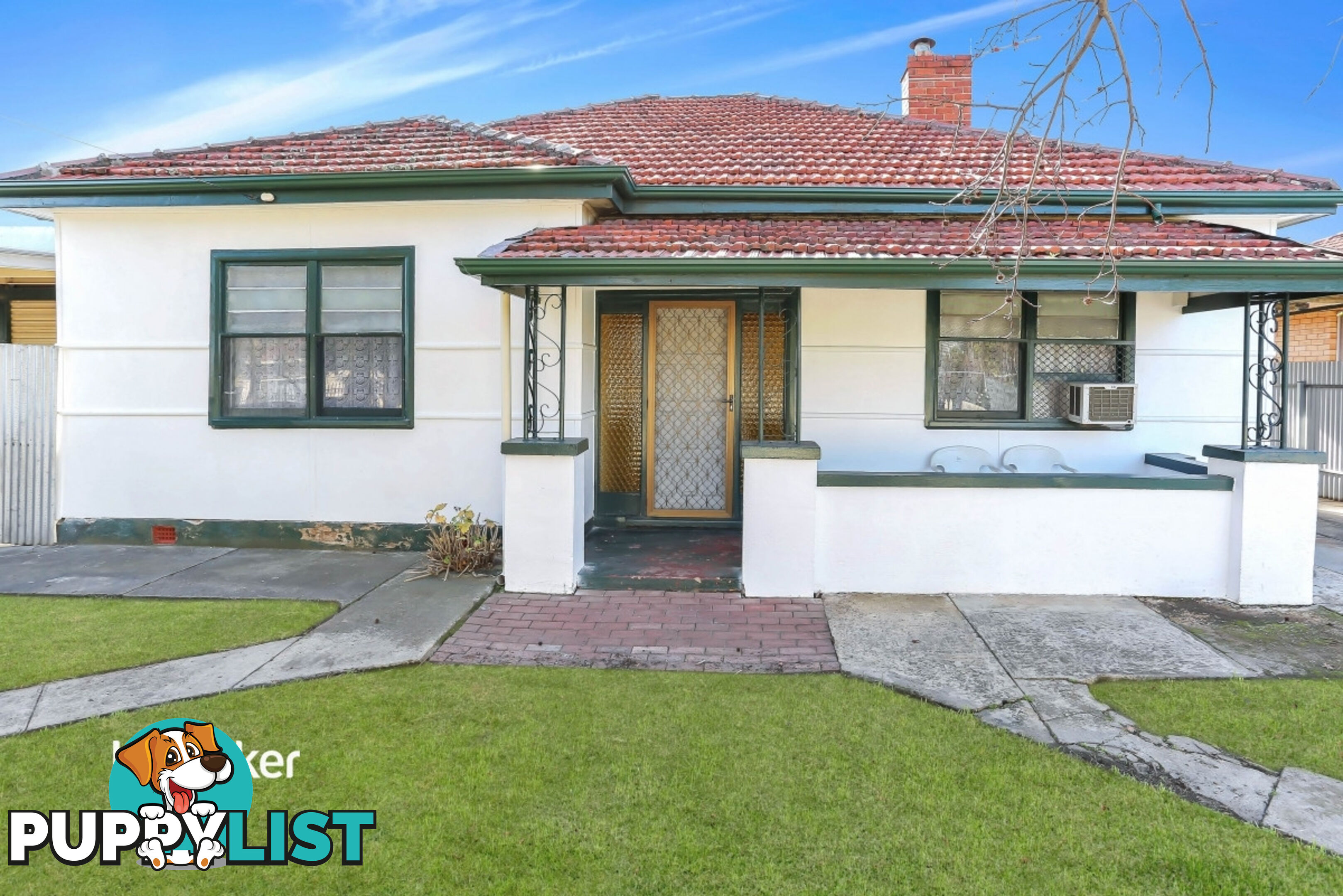 24 Second Street WINGFIELD SA 5013