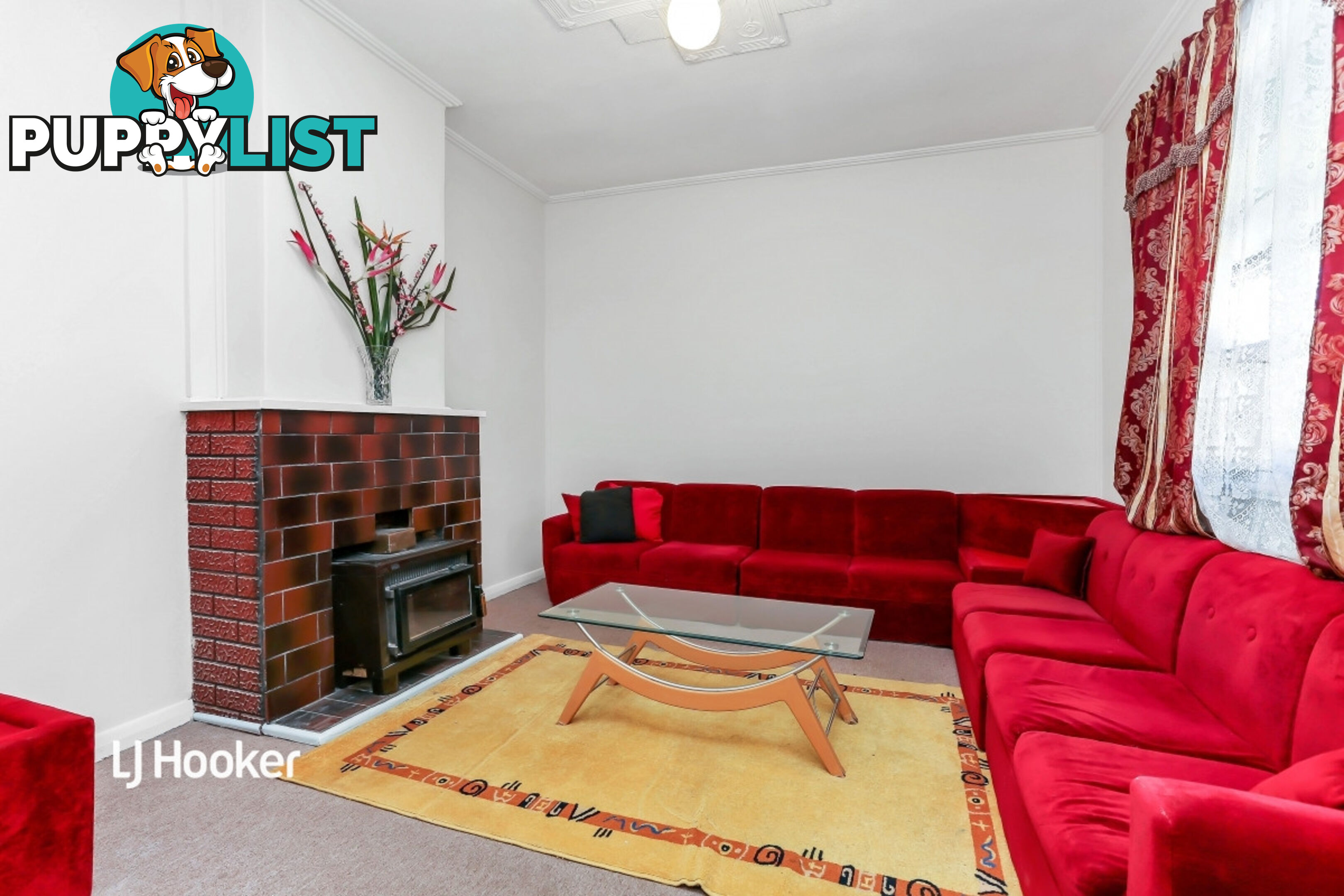 24 Second Street WINGFIELD SA 5013