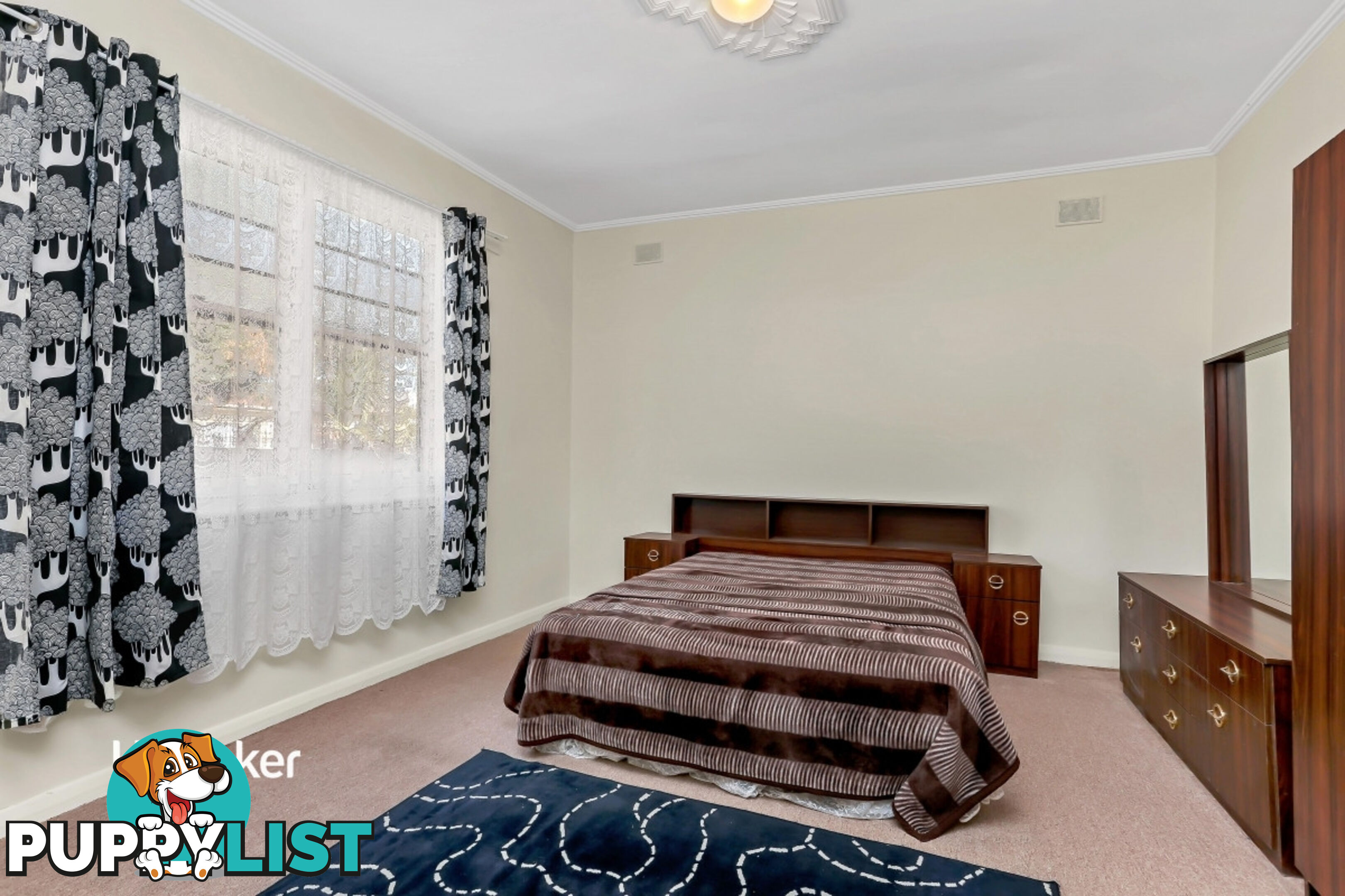 24 Second Street WINGFIELD SA 5013