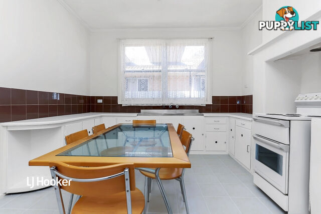 24 Second Street WINGFIELD SA 5013
