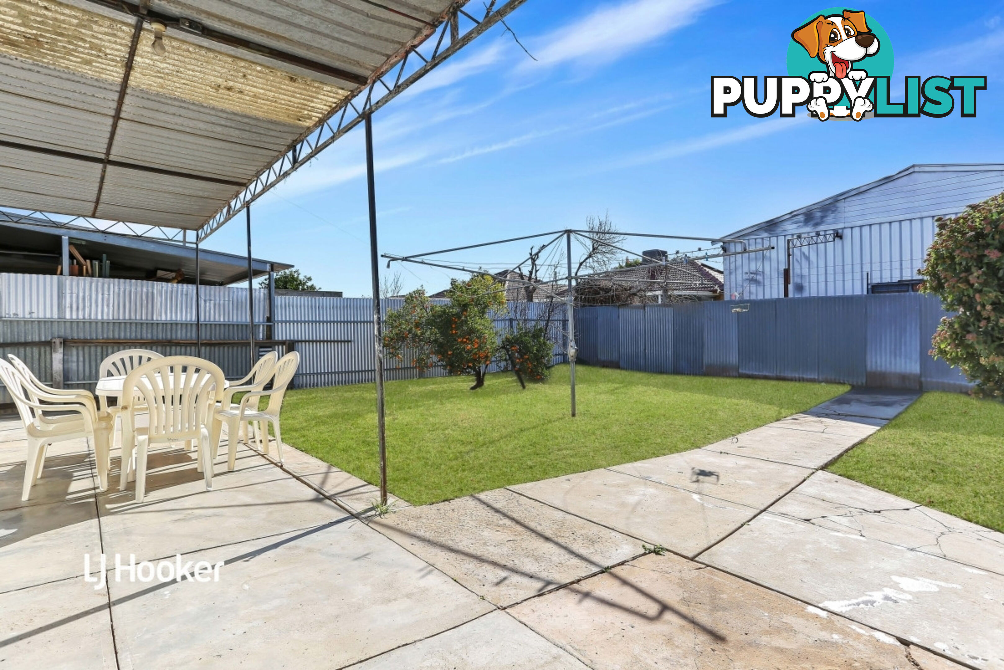 24 Second Street WINGFIELD SA 5013