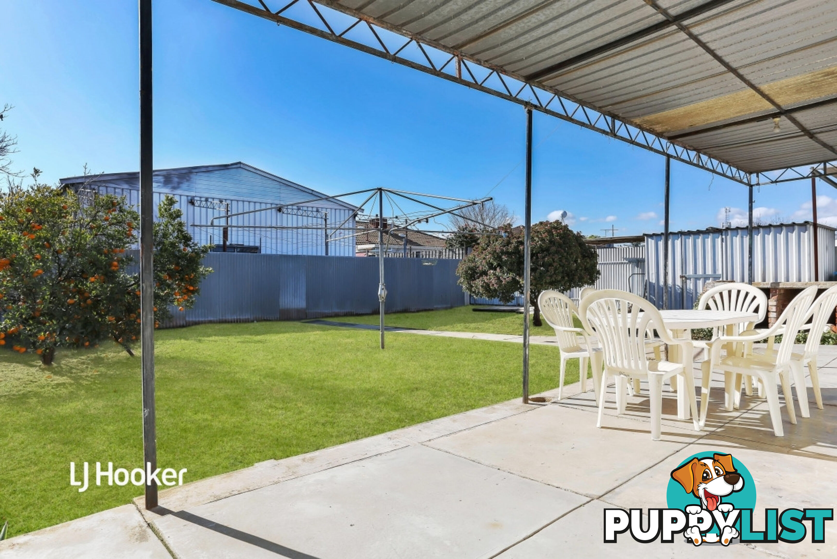 24 Second Street WINGFIELD SA 5013