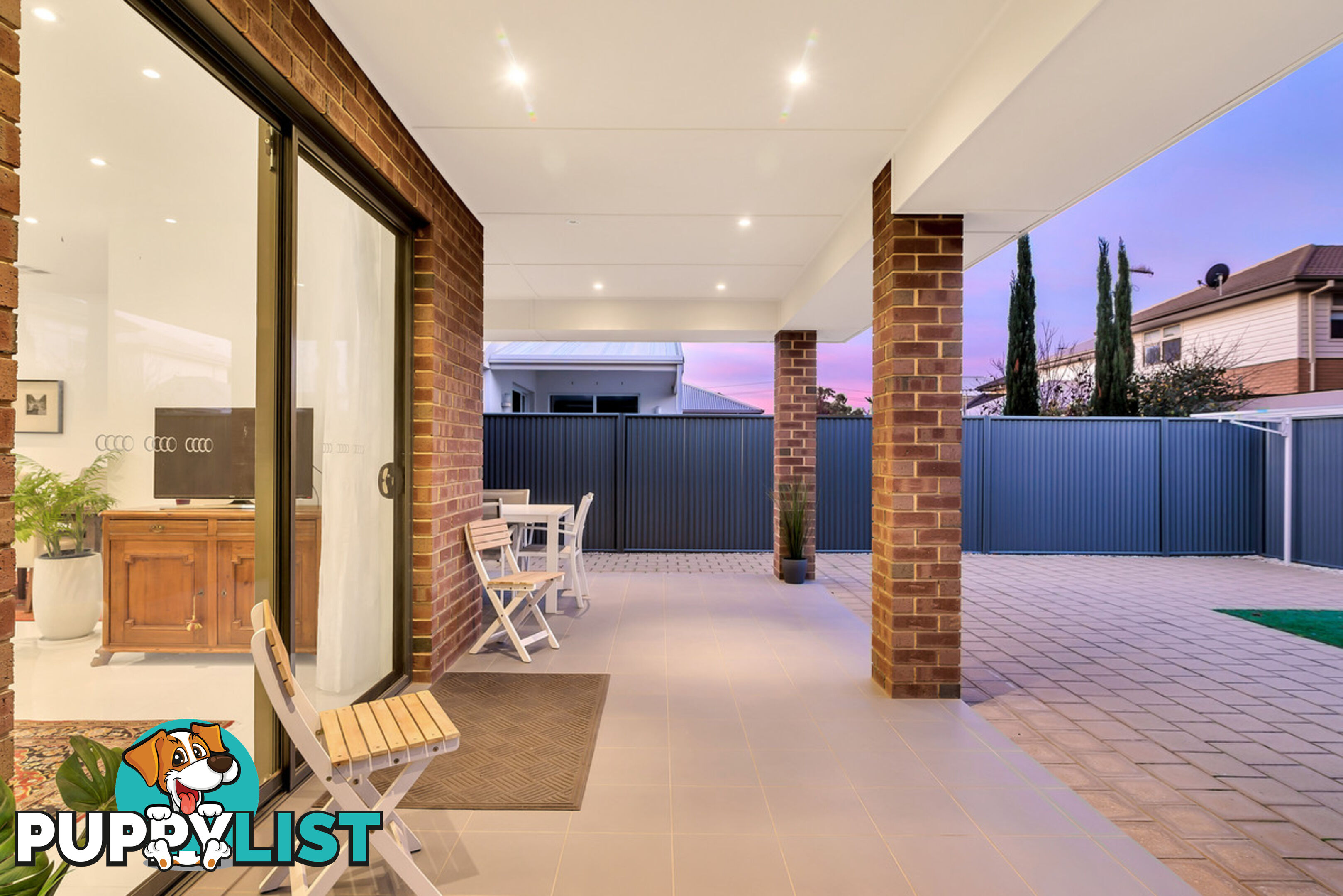 18 Crompton Drive ST CLAIR SA 5011