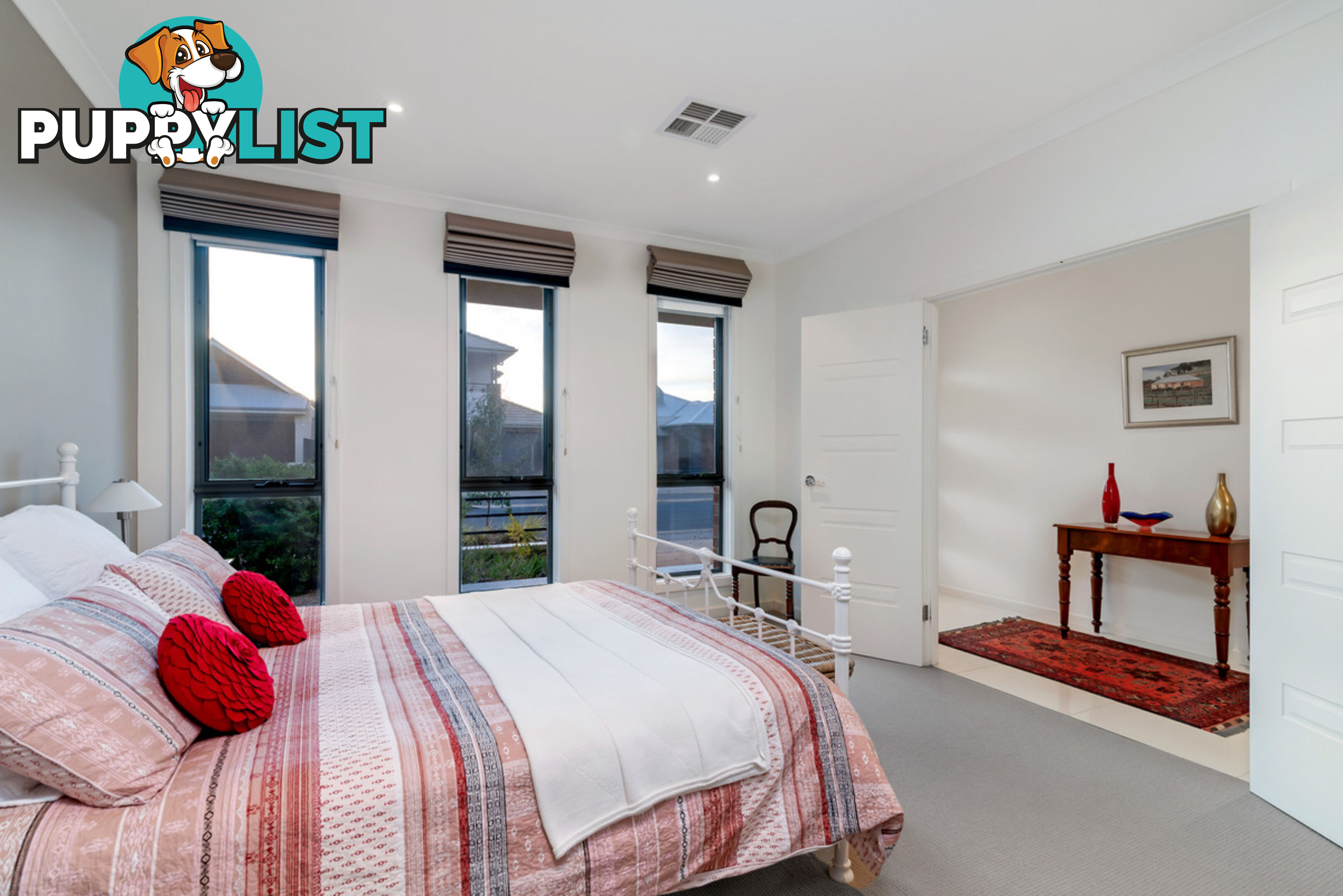 18 Crompton Drive ST CLAIR SA 5011