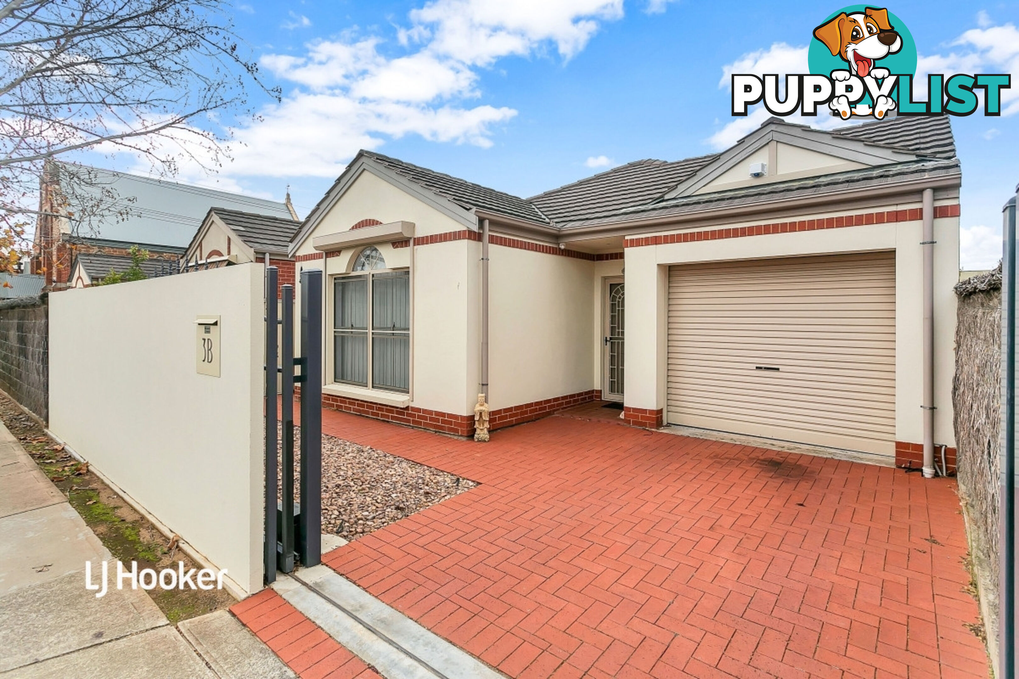 3B Falcon Avenue MILE END SA 5031