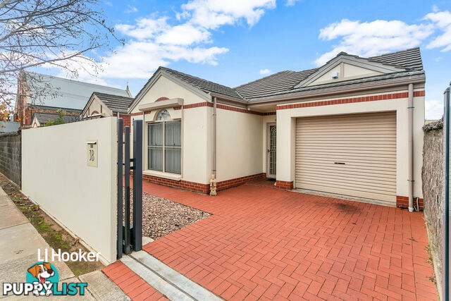 3B Falcon Avenue MILE END SA 5031