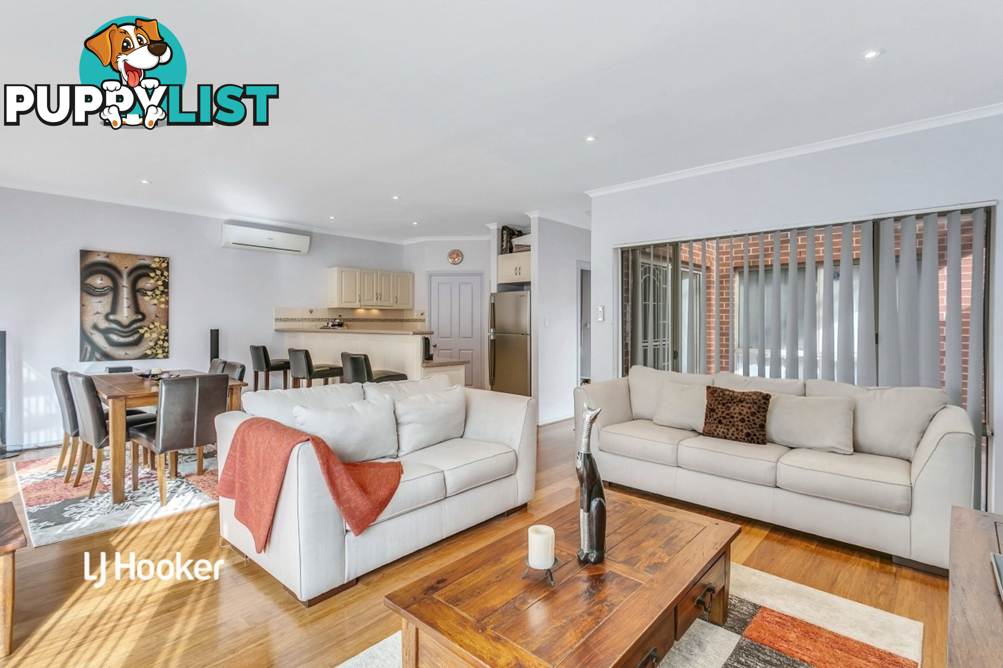 3B Falcon Avenue MILE END SA 5031