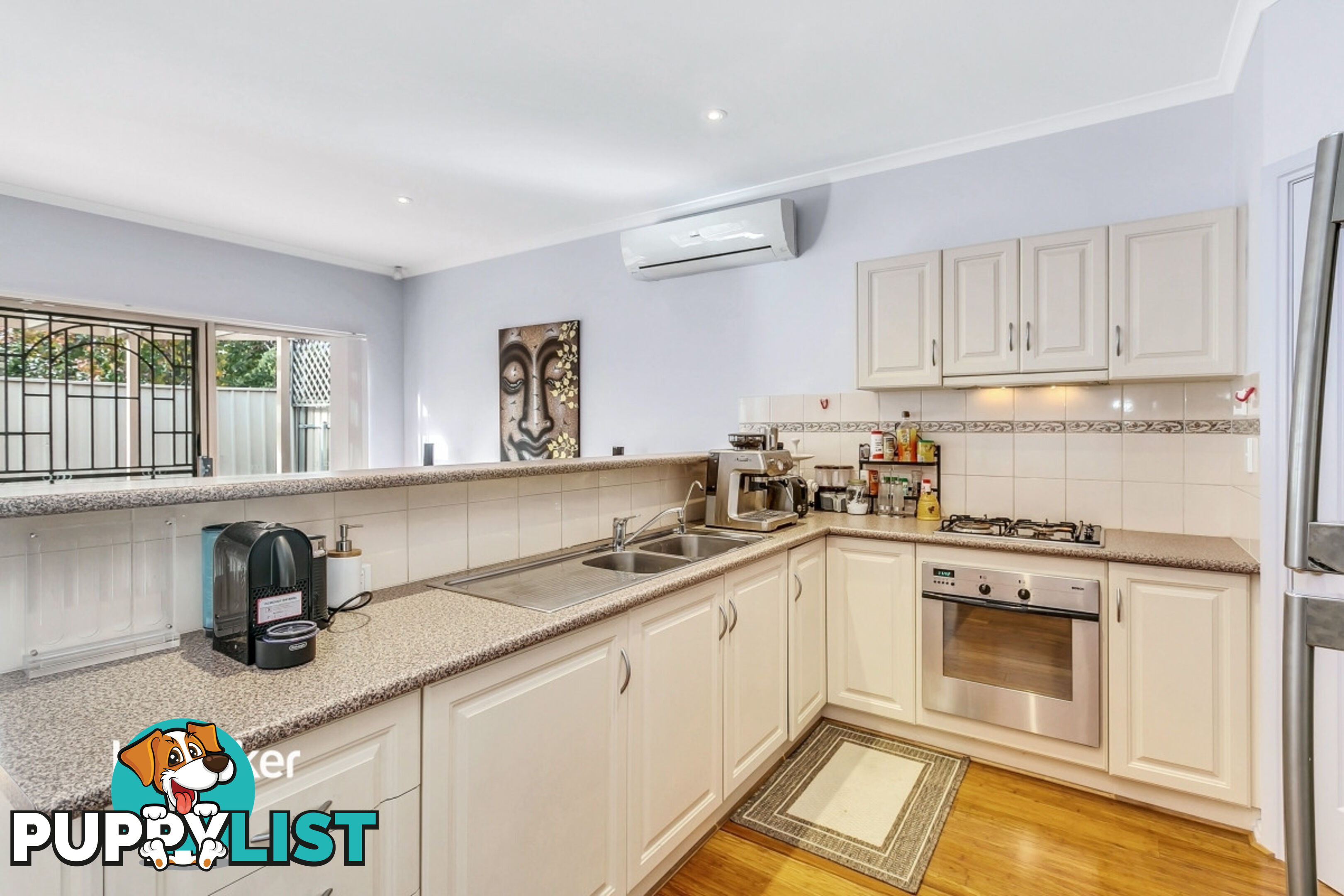 3B Falcon Avenue MILE END SA 5031