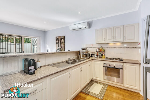 3B Falcon Avenue MILE END SA 5031