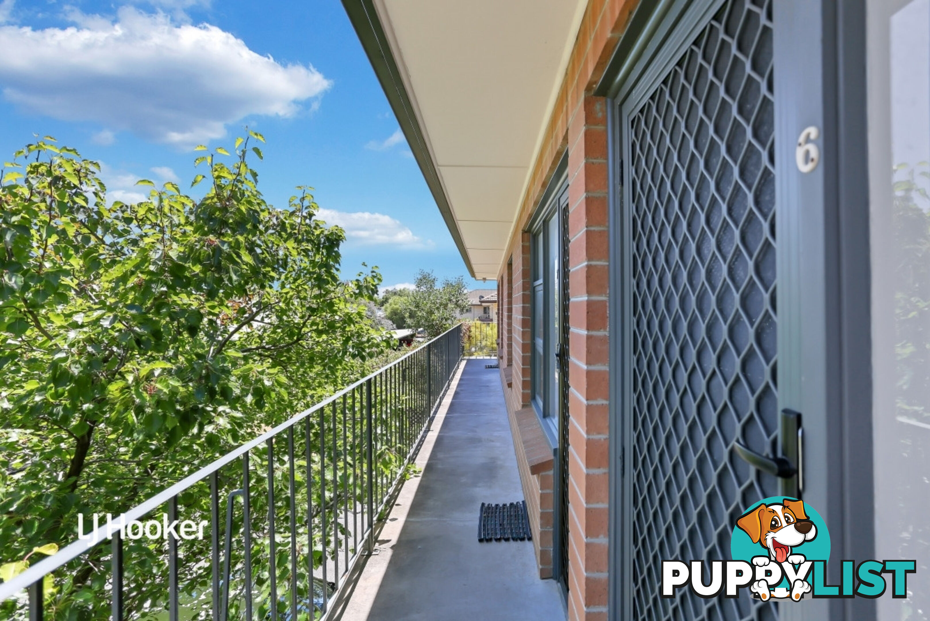 6/92 Robsart Street PARKSIDE SA 5063