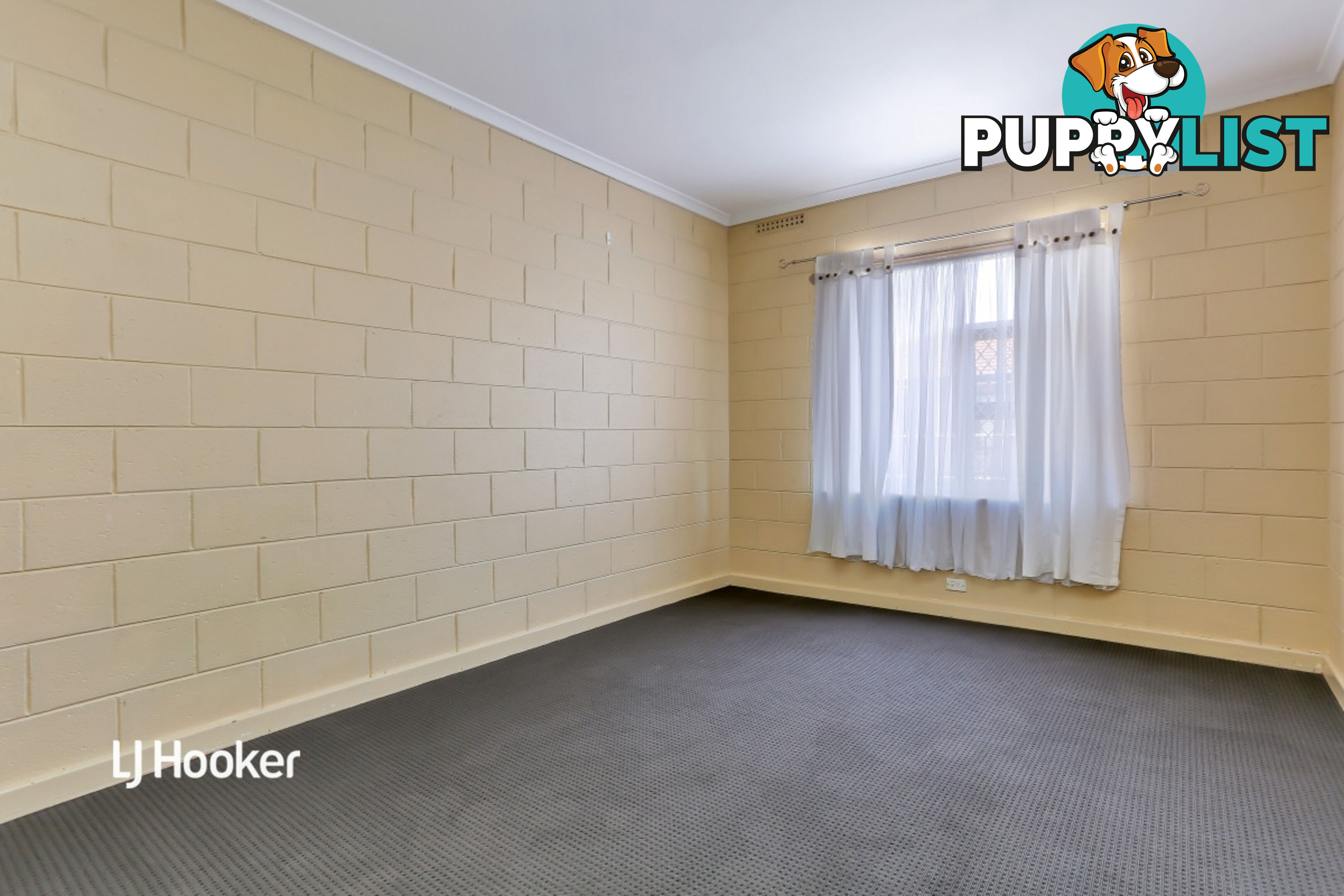 6/92 Robsart Street PARKSIDE SA 5063