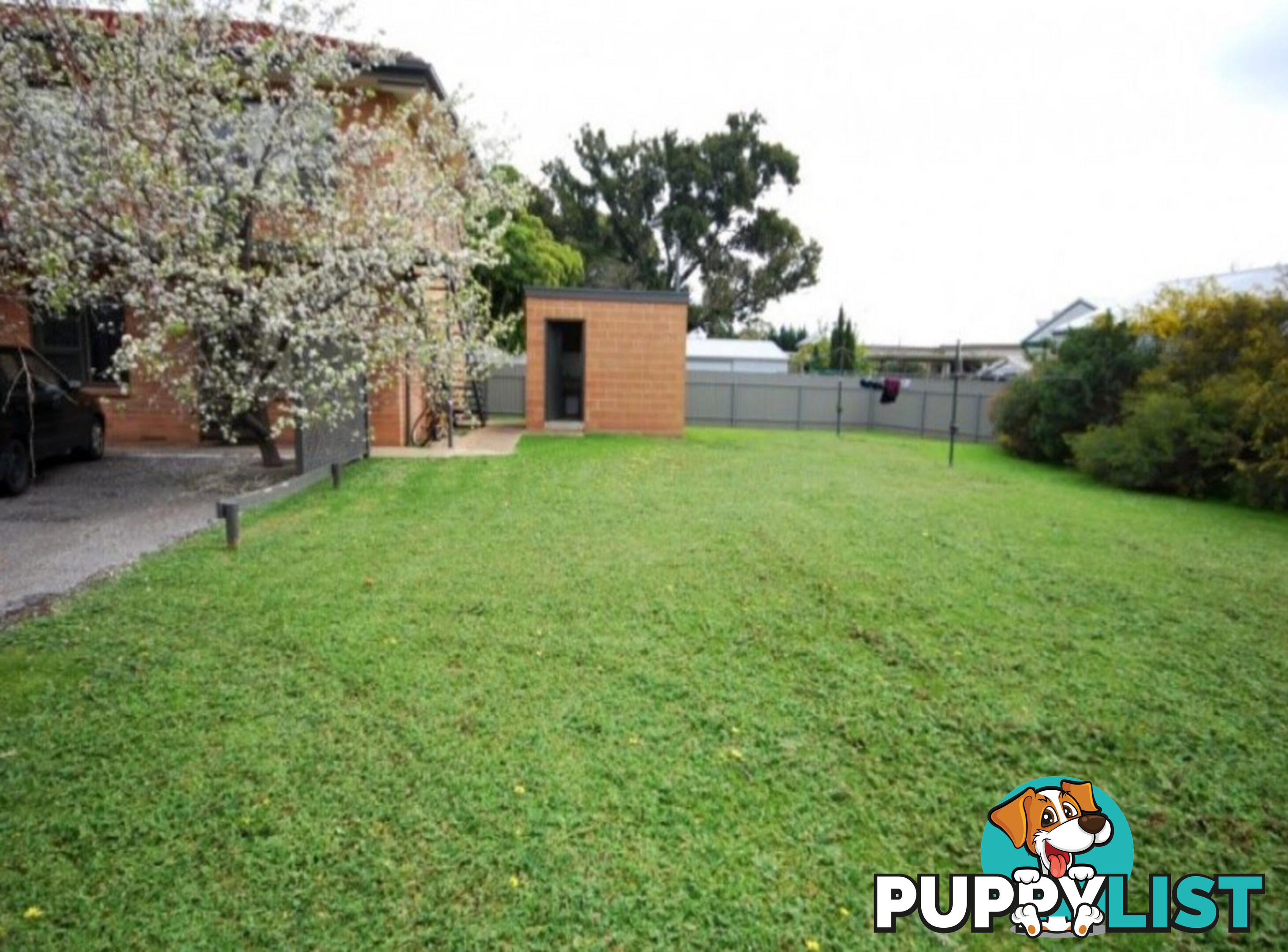 6/92 Robsart Street PARKSIDE SA 5063