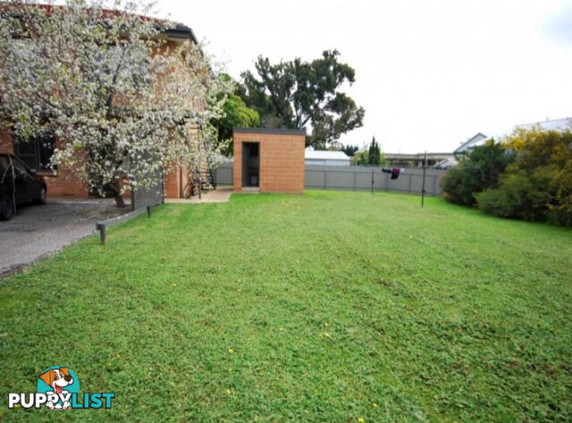 6/92 Robsart Street PARKSIDE SA 5063