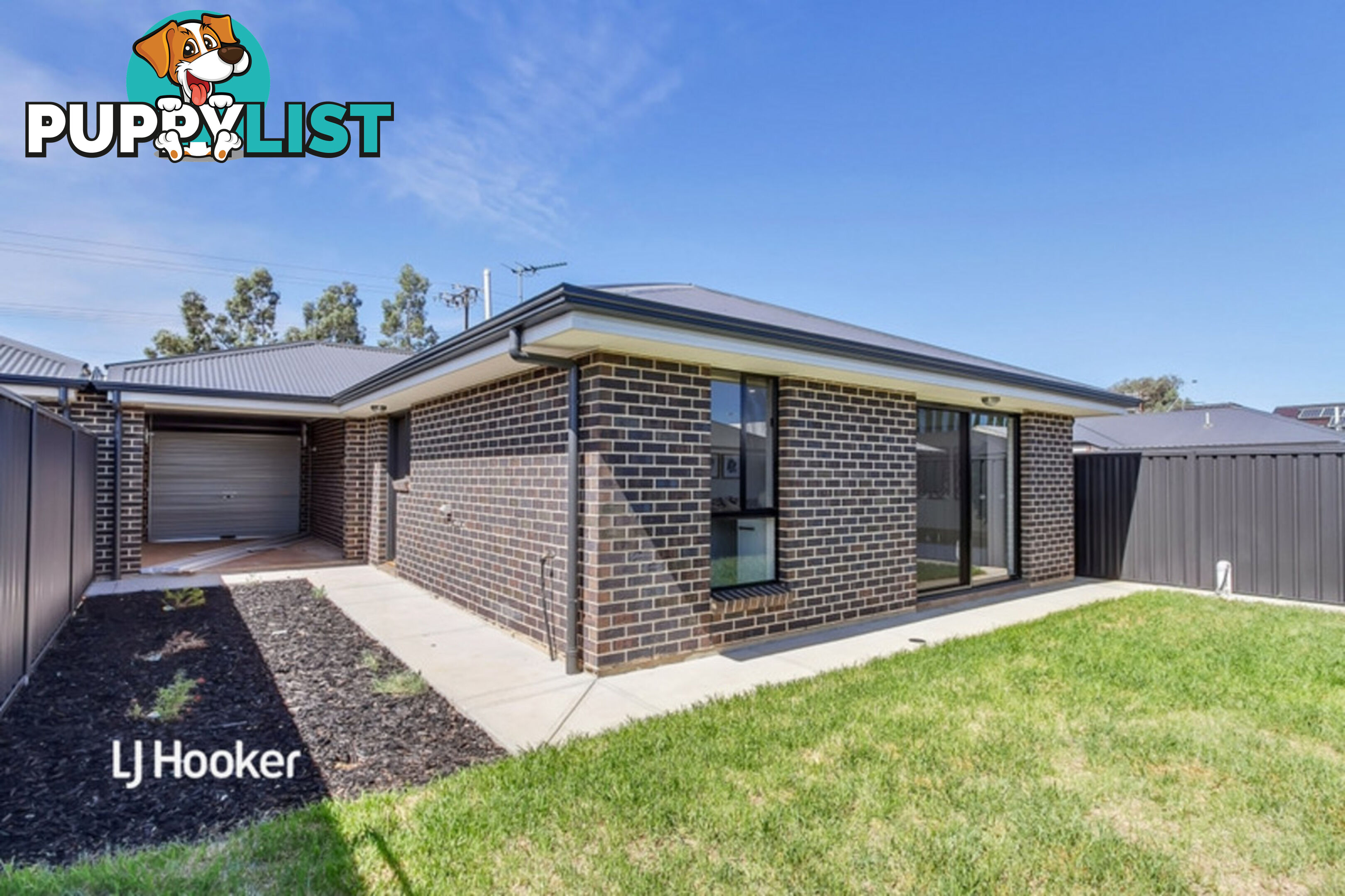 4/35 - 41 Saints Road SALISBURY PLAIN SA 5109