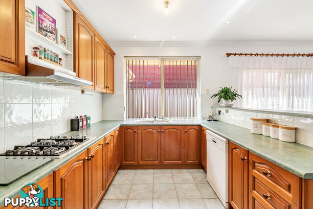 13 Parkwood Avenue PARADISE SA 5075